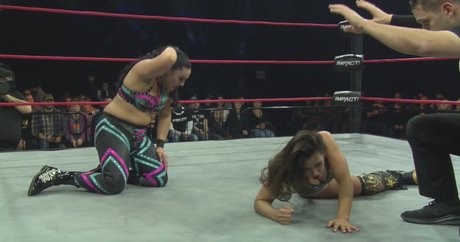 巨大なチンポを持つシーメールオンリーファンズ 無料xxx ギャラリー