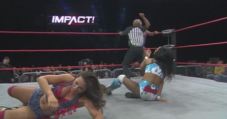 18歳以下の無料OnlyFans 無料 写真