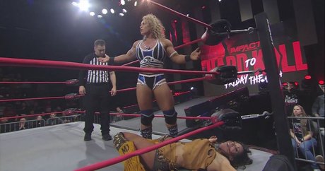 かわいいティーンのオンリーファンズ えろ 画像