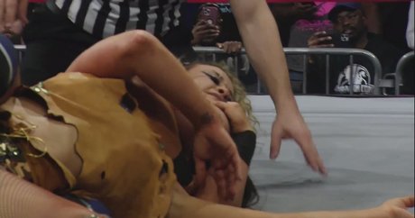 毛深いラテン系オンリーファンズ セクシーxxx アーカイブ