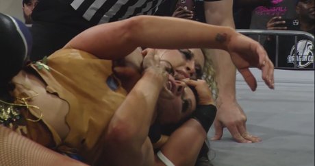 イスラム教徒のオンリーファンズ 素敵 写真