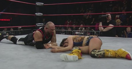 アナルトランスOnlyFans ホットセックス 画像