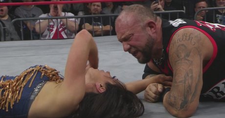 背が高くて巨乳のOnlyFans 無料xxx 画像