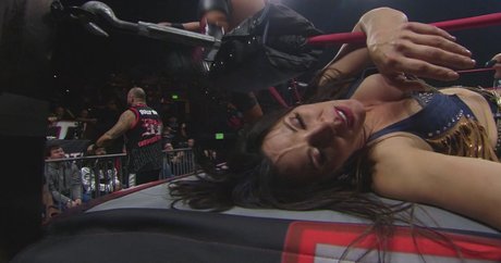 アジア人のティーンの足 オンリーファンズ ホットヌード 画像