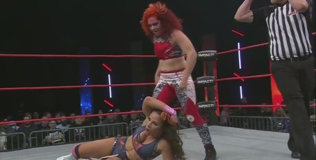 ティーンランジェリーOnlyFans ホットセクシー 写真