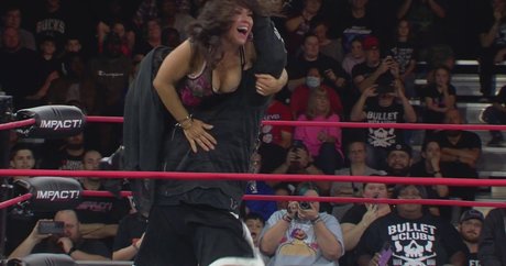 ヨガパンツ オンリーファンズ アートヌード 写真