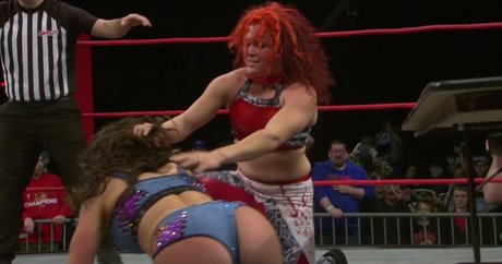 小さいチンポのシーメールOnlyFans 無料 画像