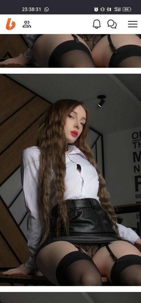 hioshicos ヌード女優 アーカイブ