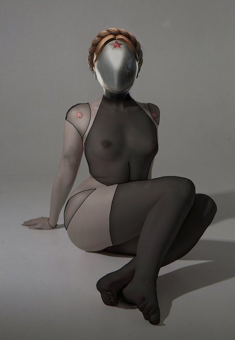 hioshicos セックスモデル ギャラリー