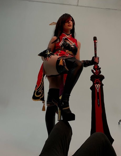 hioshicos 高品質モデル 画像