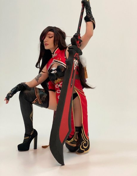 hioshicos アートスター 写真