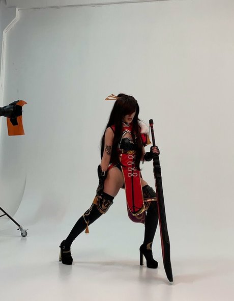 興奮した看護師OnlyFans 無料エロ 画像