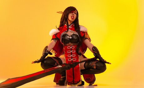 hioshicos ポルノモデル アーカイブ