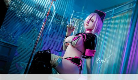 アナル舐めオンリーファンズ 無料エロ 画像