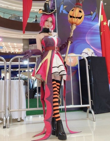 ゲイアナルOnlyFans セクシー 写真