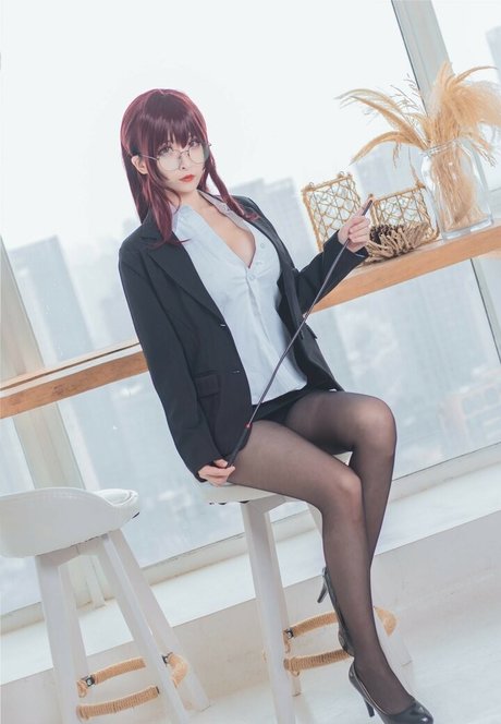 OnlyFansの普及 裸 写真