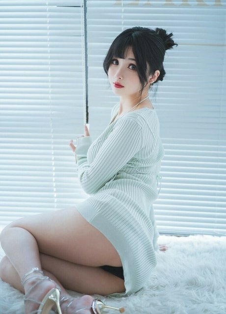 ベラルーシのファンのみ 限定 写真