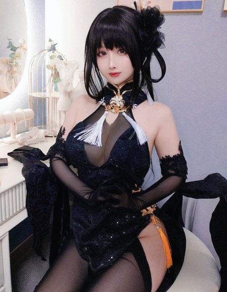 脱衣OnlyFans エロチック 画像