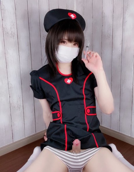 ヴィゴ・オンリーファンズ 無料エロ ギャラリー