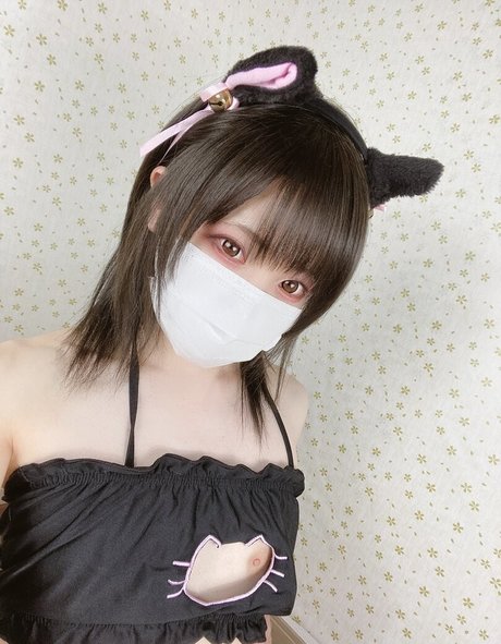 BBW TS オンリーファンズ エロ 写真