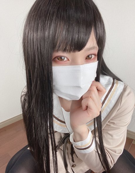 50歳のOnlyFans 美しい 写真