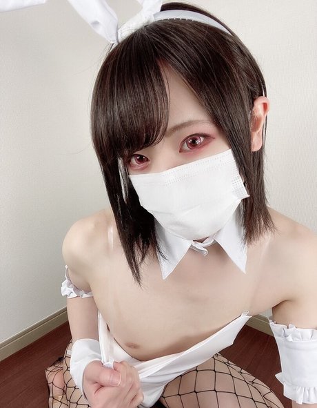 アマチュア自家製OnlyFans ホットセクシー 写真