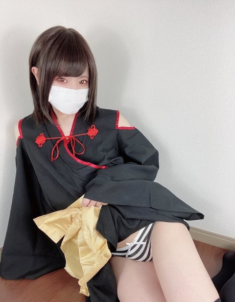 巨乳ティーンオンリーファンズ 無料ポルノ 写真