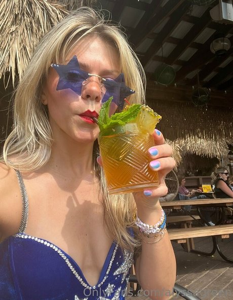 お尻オンリーファン 美しいヌード 写真