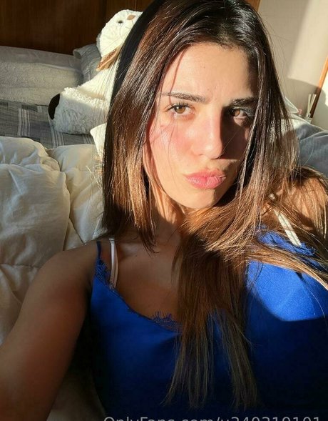 年配の熟女オンリーファンズ セックス 画像