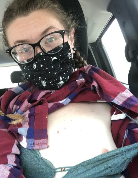 mild0ne エロティック女優 ギャラリー