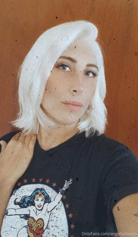 ラテン系ティーンオンリーファンズ セックス 写真