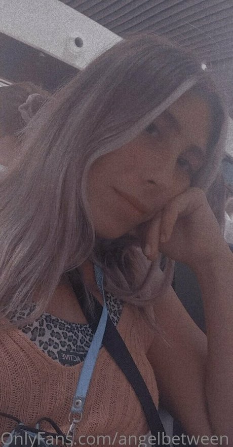 赤毛の太めOnlyFans 無料エロ 写真