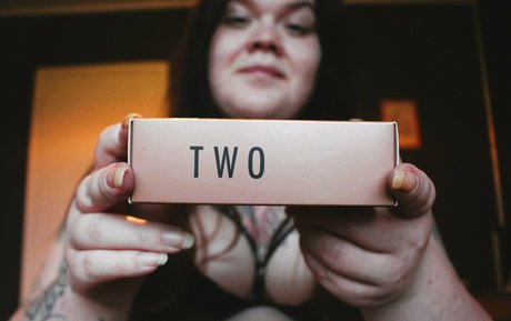 queenrixu7free 完璧なスター 写真