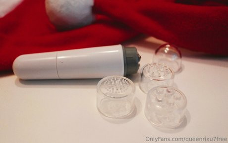 queenrixu7free セックススター ギャラリー