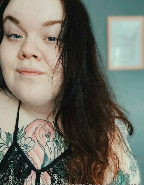 queenrixu7free HD女優 画像