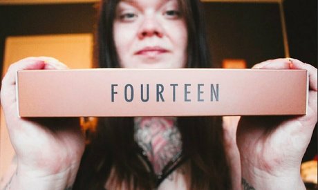 queenrixu7free アダルトモデル 画像