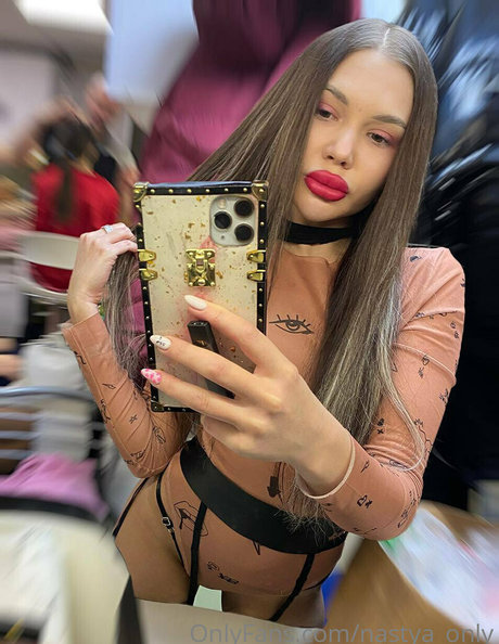 sofa ukr トップスター 画像