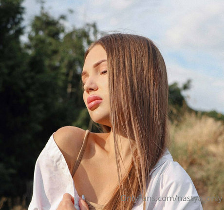 sofa ukr HDモデル 写真