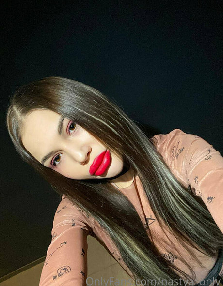 sofa ukr セクシーモデル 写真