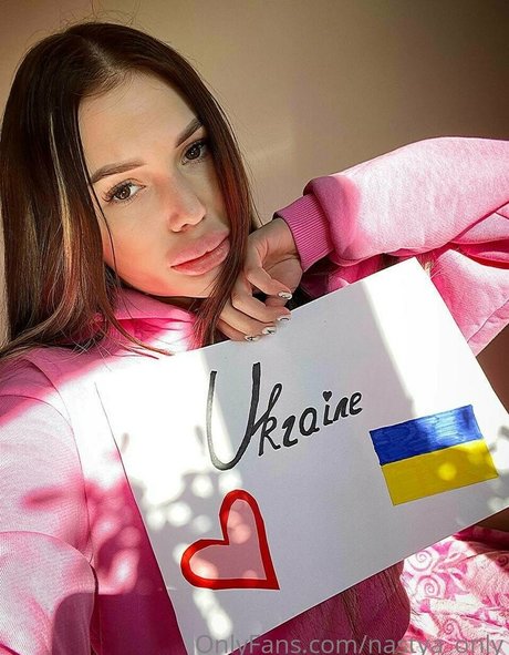 sofa ukr 素敵なスター アーカイブ