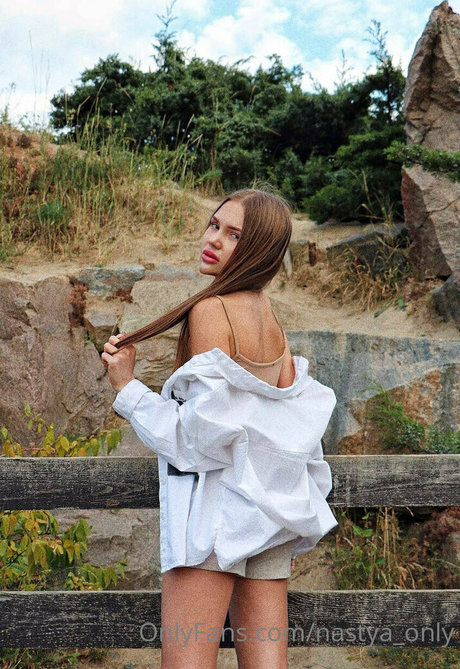 sofa ukr ポルノ女優 アーカイブ