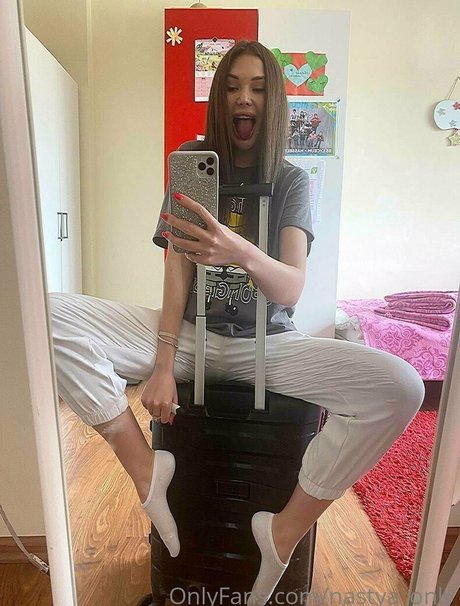 sofa ukr スター ギャラリー