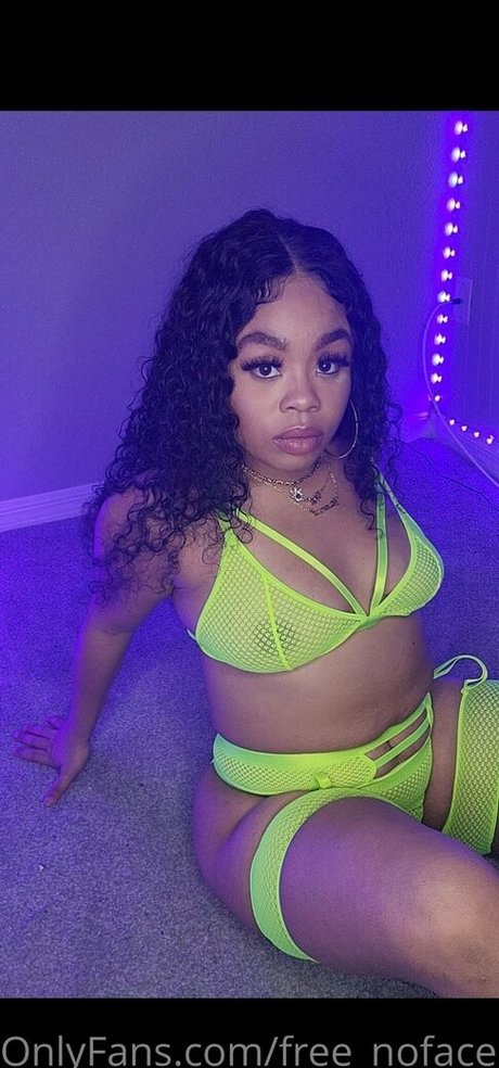 BBWシーメールオンリーファンズ 無料xxx ギャラリー