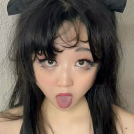 moonlewdeva 最高の女優 ギャラリー