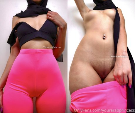 巨乳の黒人女性オンリーファンズ セクシーxxx 画像