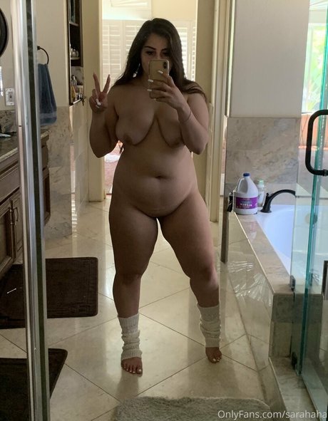 脱衣OnlyFans ポルノ 画像