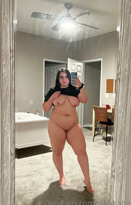 ママのアナルOnlyFans 美しいポルノ ギャラリー