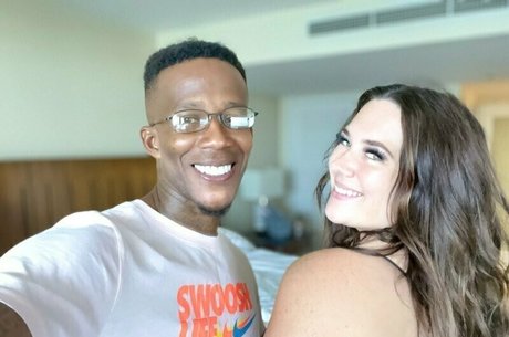 BBW妻オンリーファンズ 美しいxxx 写真