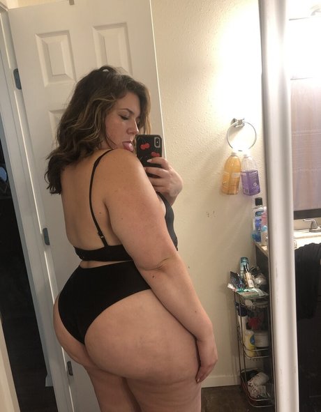 ベラルーシのファンのみ ヌード 写真