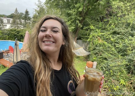 教師限定ファン 無料アダルト アーカイブ